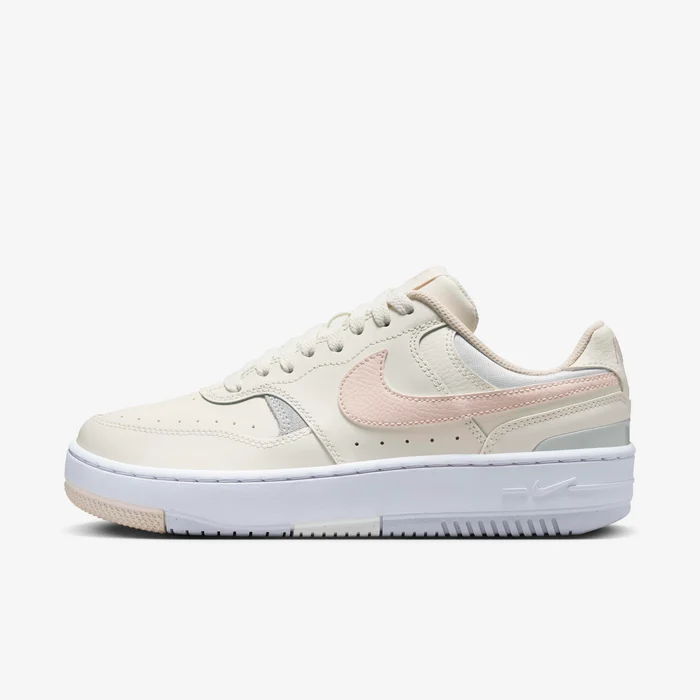 TENIS FEMENINO NIKE NIKE GAMMA FORCE – foto 1